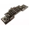 CoreParts MBXAP-BA0021 batería de repuesto para portátil