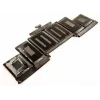 CoreParts MBXAP-BA0021 batería de repuesto para portátil
