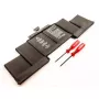 CoreParts MBXAP-BA0021 batería de repuesto para portátil