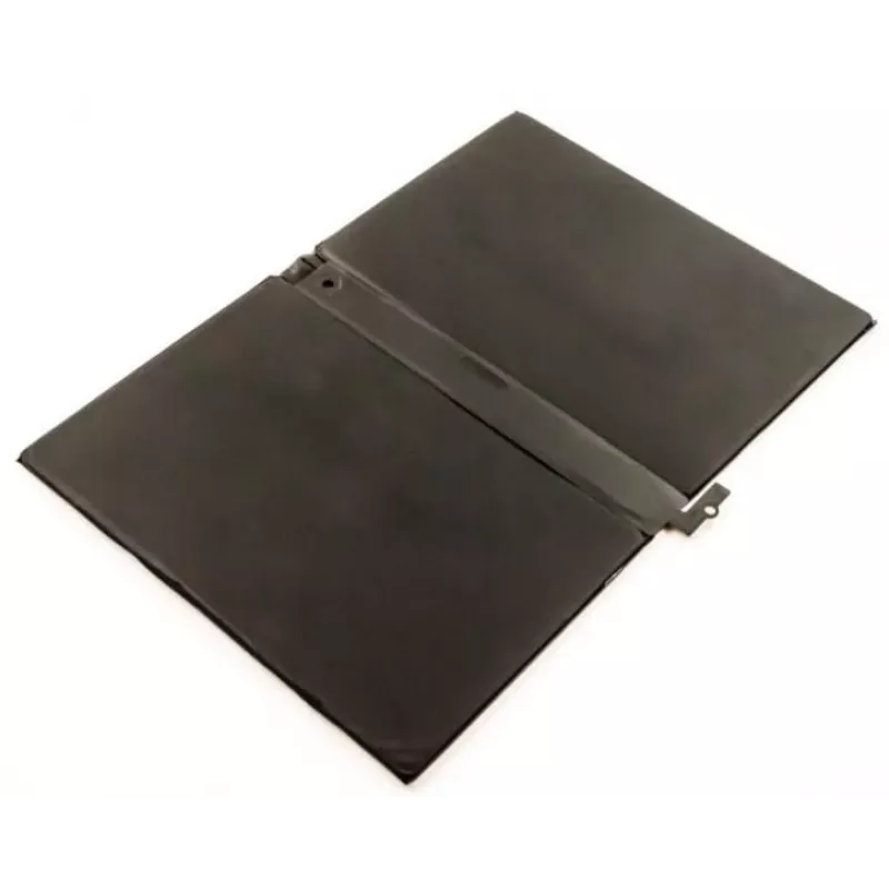 CoreParts MBXAP-BA0025 batería de repuesto para portátil