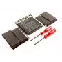 CoreParts MBXAP-BA0041 batería de repuesto para portátil