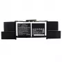 CoreParts MBXAP-BA0070 batería de repuesto para portátil