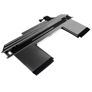 CoreParts MBXAP-BA0072 batería de repuesto para portátil