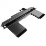 CoreParts MBXAP-BA0072 batería de repuesto para portátil