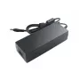 CoreParts MBXAS-AC0004 fuente de alimentación/inversor interior 120 W negro