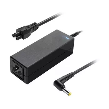 CoreParts MBXAS-AC0008 fuente de alimentación interior 33 W negro