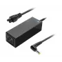 CoreParts MBXAS-AC0008 fuente de alimentación interior 33 W negro