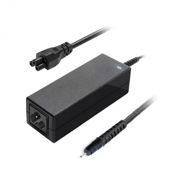 CoreParts MBXAS-AC0009 fuente de alimentación interior 40 W negro