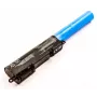 CoreParts MBXAS-BA0007 batería de repuesto para portátil