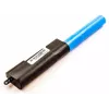 CoreParts MBXAS-BA0007 batería de repuesto para portátil