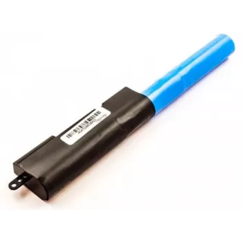 CoreParts MBXAS-BA0007 batería de repuesto para portátil