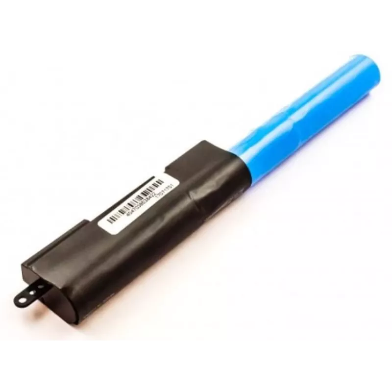 CoreParts MBXAS-BA0007 batería de repuesto para portátil