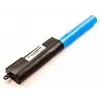CoreParts MBXAS-BA0007 batería de repuesto para portátil