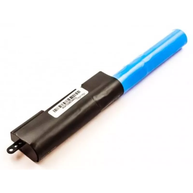 CoreParts MBXAS-BA0007 batería de repuesto para portátil