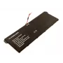 CoreParts MBXAS-BA0012 batería de repuesto para portátil