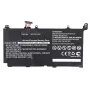 CoreParts MBXAS-BA0034 batería de repuesto para portátil