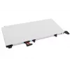 CoreParts MBXAS-BA0034 batería de repuesto para portátil