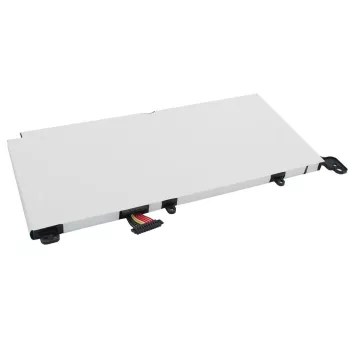 CoreParts MBXAS-BA0034 batería de repuesto para portátil