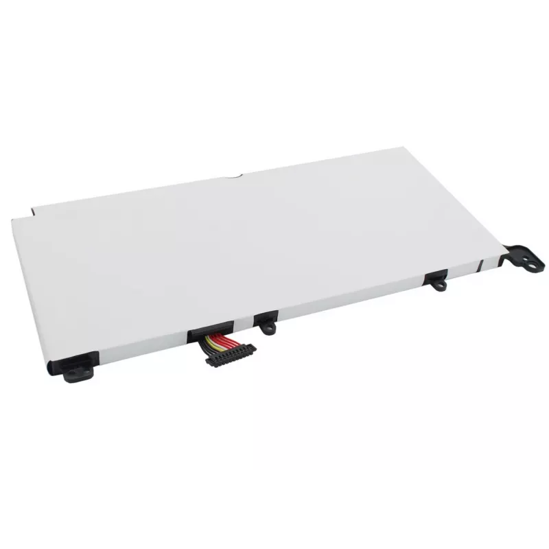 CoreParts MBXAS-BA0034 batería de repuesto para portátil