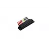 CoreParts MBXAS-BA0034 batería de repuesto para portátil