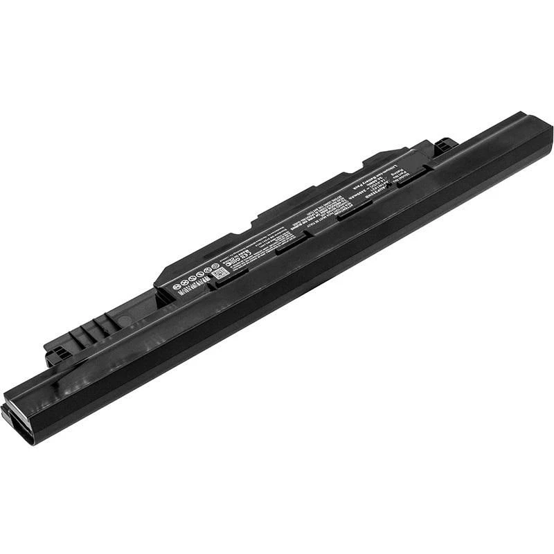 CoreParts MBXAS-BA0038 batería de repuesto para portátil
