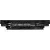 CoreParts MBXAS-BA0038 batería de repuesto para portátil