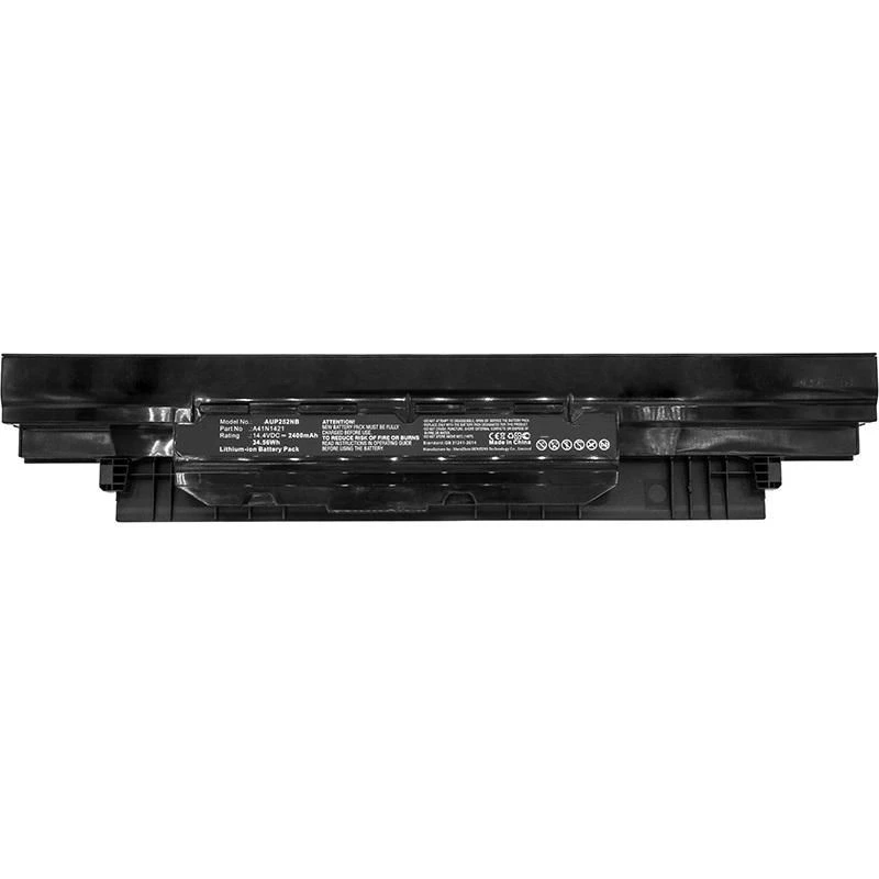 CoreParts MBXAS-BA0038 batería de repuesto para portátil
