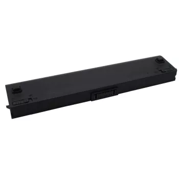 CoreParts batería para portátil ASUS, batería, ASUS, Lamborghini VX3, U6, U6E, U6E-1B, U6E-A1, U6Ep, U6E-X3, U6S, U6Sg, U6SG-2