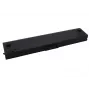CoreParts batería para portátil ASUS, batería, ASUS, Lamborghini VX3, U6, U6E, U6E-1B, U6E-A1, U6Ep, U6E-X3, U6S, U6Sg, U6SG-2