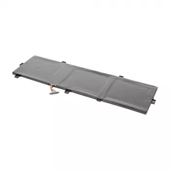 CoreParts MBXAS-BA0099 batería de repuesto para portátil