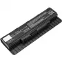 CoreParts MBXAS-BA0100 batería de repuesto para portátil