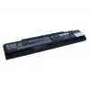 CoreParts MBXAS-BA0100 batería de repuesto para portátil