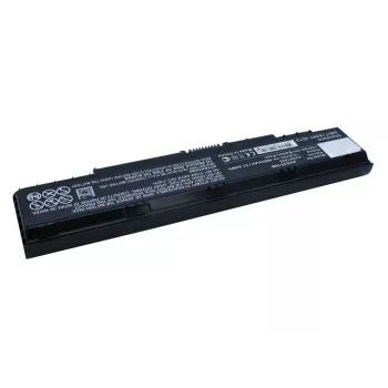 CoreParts MBXAS-BA0100 batería de repuesto para portátil