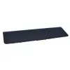 CoreParts MBXAS-BA0100 batería de repuesto para portátil