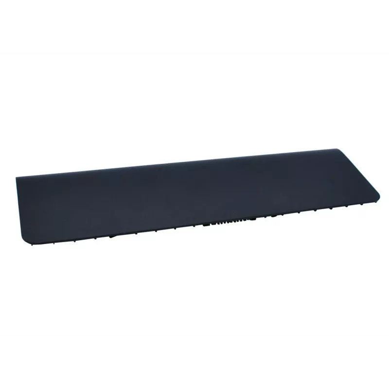 CoreParts MBXAS-BA0100 batería de repuesto para portátil