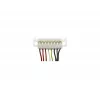 CoreParts MBXAS-BA0119 batería de repuesto para portátil