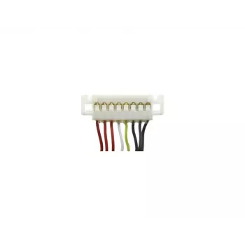 CoreParts MBXAS-BA0119 batería de repuesto para portátil