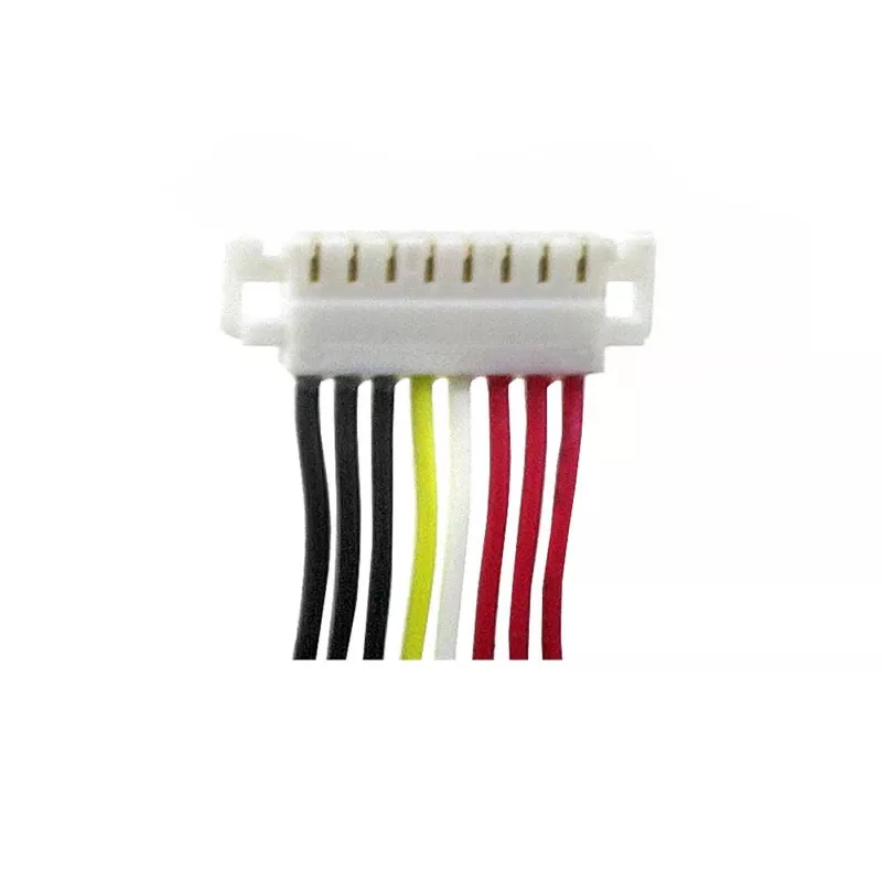 CoreParts MBXAS-BA0131 batería de repuesto para portátil