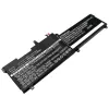 CoreParts MBXAS-BA0131 batería de repuesto para portátil