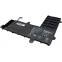 Batería ASUS VivoBook E502N E502NA CoreParts MBXAS-BA0159