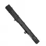 Batería CoreParts ASUS D550 F551CA X551MA X551CA X551C X551 X451CA X451C X451 MBXAS-BA0164