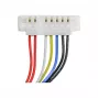 CoreParts MBXAS-BA0231 batería de repuesto para portátil