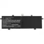 CoreParts MBXAS-BA0242 Batería de repuesto para portátil