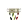 CoreParts MBXAS-BA0242 Batería de repuesto para portátil