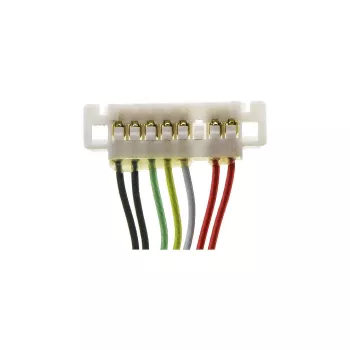 CoreParts MBXAS-BA0242 Batería de repuesto para portátil