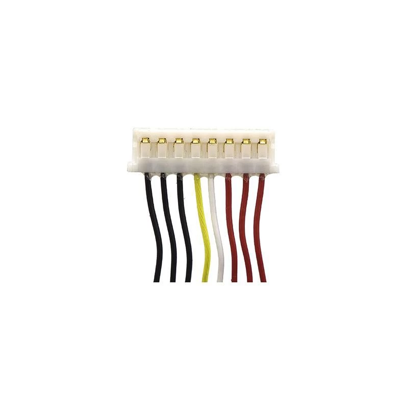 CoreParts MBXAS-BA0243 Batería de repuesto para portátil