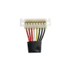 CoreParts MBXAS-BA0248 Batería de repuesto para portátil