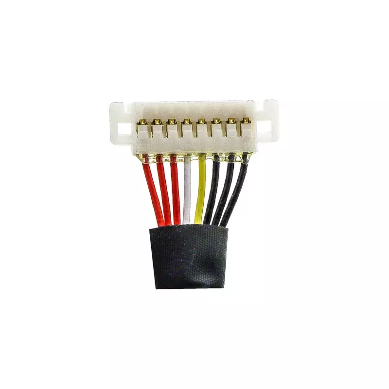 CoreParts MBXAS-BA0248 Batería de repuesto para portátil
