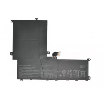 CoreParts MBXAS-BA0255 Batería de repuesto para portátil