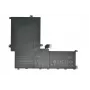 CoreParts MBXAS-BA0255 Batería de repuesto para portátil